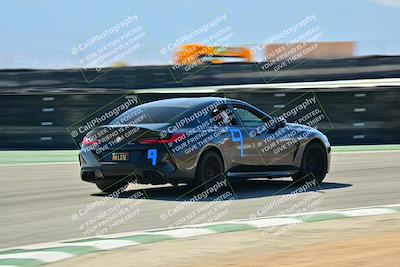 media/Sep-28-2025-Speed Ventures (Sun) [[cf5fbece84]]/Black group/Turn 9 and 3 enter/